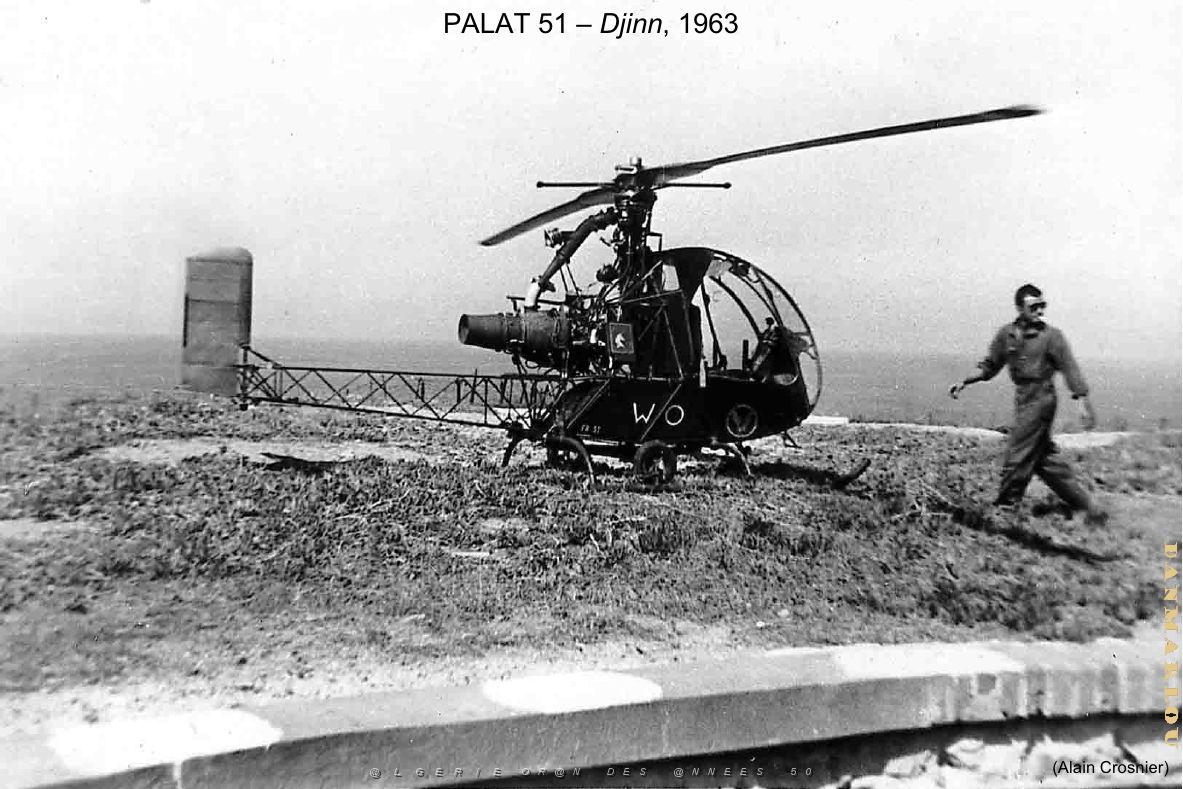 207 ALAT 2 (150).jpg